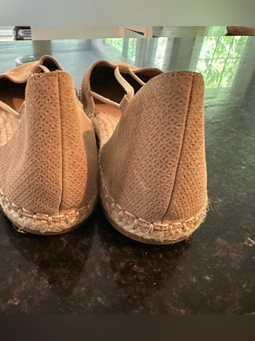 Eileen Fisher eileen fisher